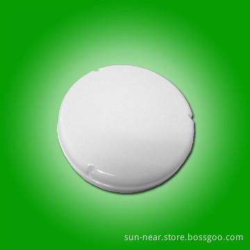 12W LED Motion Sensor and emergency  Ceiling Lights, IP65
